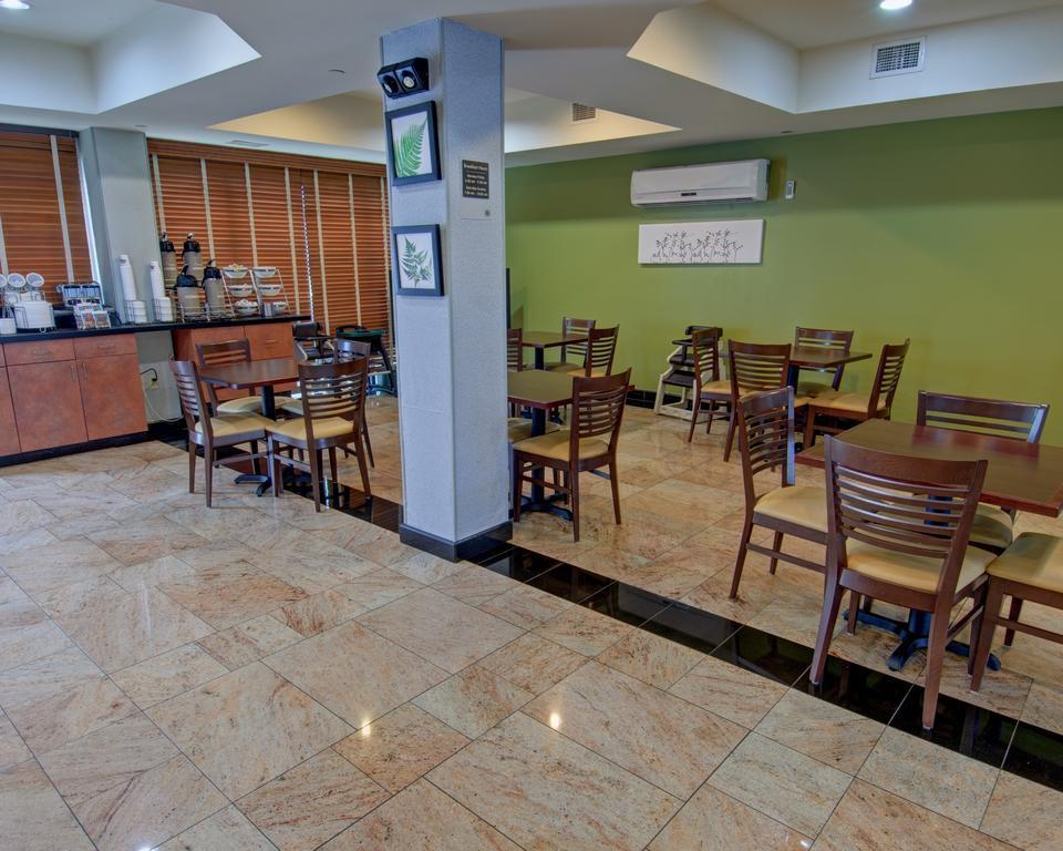 Sleep Inn & Suites Winchester Εξωτερικό φωτογραφία