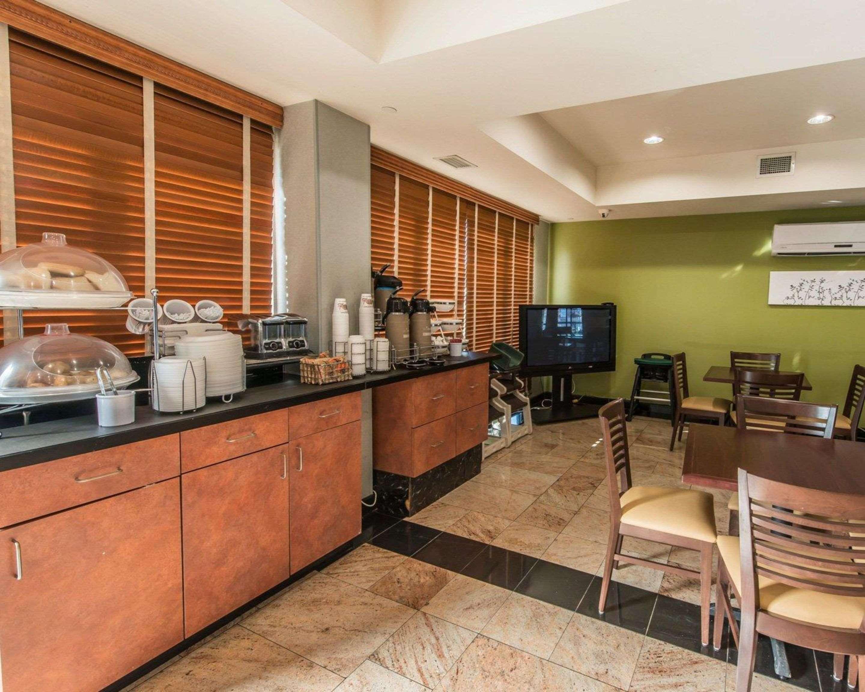 Sleep Inn & Suites Winchester Εξωτερικό φωτογραφία